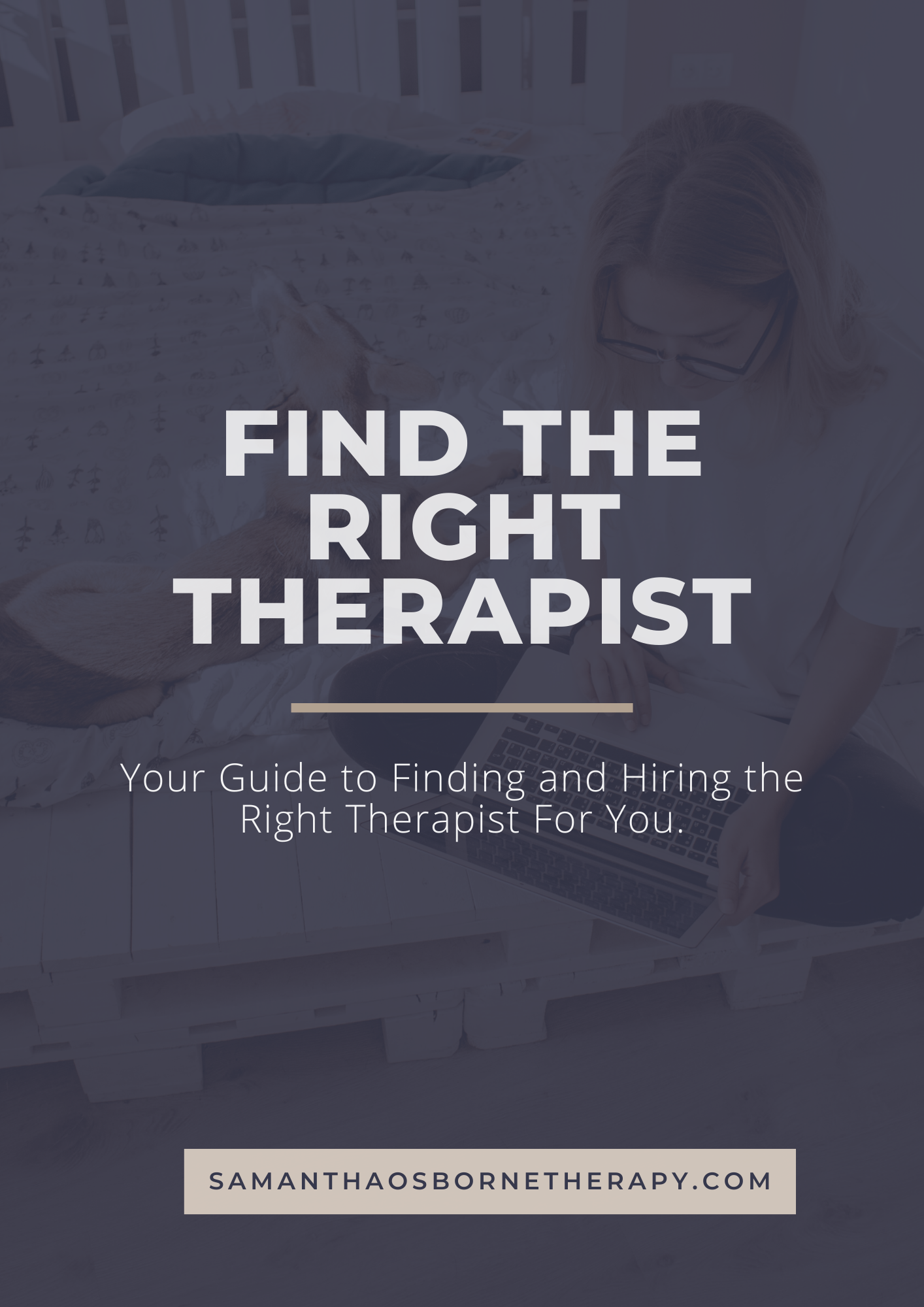 Find the Right Therapist .png