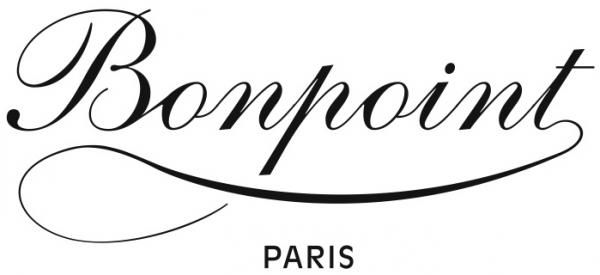 logo-bonpoint.jpg