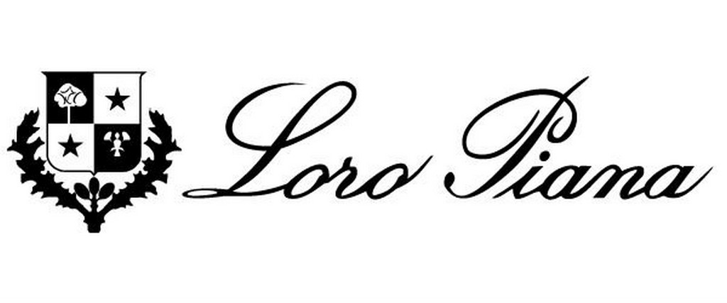 logo-loro-piana.jpg