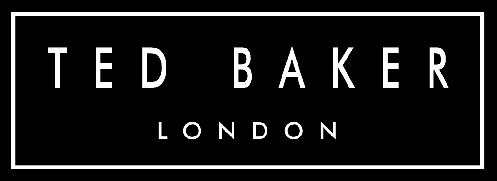 logo-ted-baker.jpg