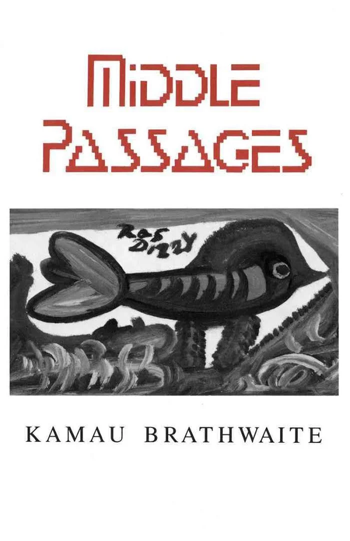 " this new world mean. discovery? or a return to terrors he had sailed from. Known before?"