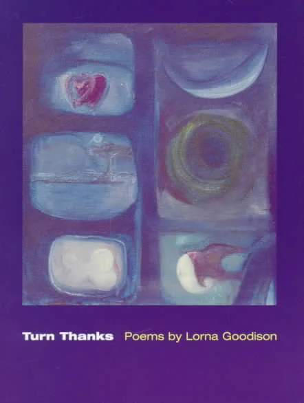 “...I’m still not sure what poetry is. But now I think of a ripe mango yellow ochre niceness, sweet flesh of St. Julian, and all I want to do is eat one from the tree planted by my father three years before the sickness made him fall prematurely…”