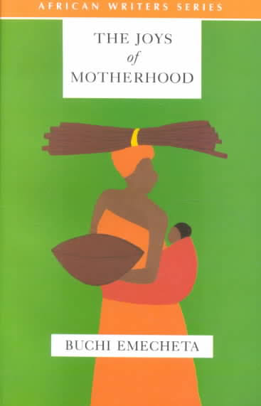 "Her love and duty for her children were like her chain of slavery."