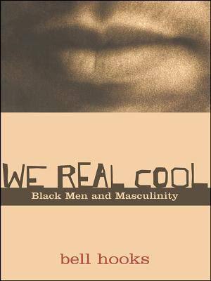 "Black males who refuse categorisation are rare, for the price of visibility in the contemporary world of white supremacy is that black identity be defined in relation to the stereotype whether by embodying it or seeking to be other than it... negative stereotypes about the nature of black masculinity continue to overdetermine the identities black males are allowed to fashion for themselves."