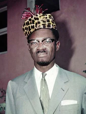 “The day will come when history will speak. But it will not be the history which will be taught in Brussels, Paris, Washington or the United Nations…Africa will write its own history and in both north and south it will be a history of glory and dignity”