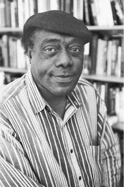 "I think that love must be the ability to suspend one's intelligence for the sake of something. At the basis of love therefore must live imagination."