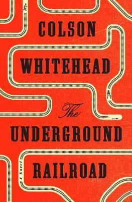 "In death the negro became a human being. Only then was he the white man’s equal."