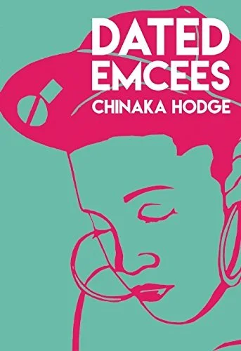 "i confess i love fast dishonest words, thoughts,childish aliases men who changed their names, forced rhyme divulged they governments, and then forgot mine the lames i held on too long way past time"
