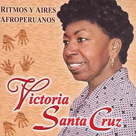 "Y me sentí negra, ¡Negra! Como ellos decían" "And I felt black Black! Just like their screams"