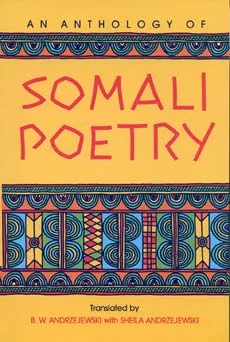 Indiana University Press, $15.00, Paperback