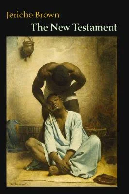 "God gives To each a body. God gives every body its pains. When pain mounts in my body, I try thinking Of my white forefathers who hurt their black bastards Quite legally. I hate to say it, but one pain can ease Another"