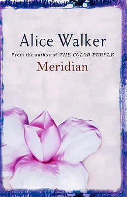 "The thrill of being able, once again, to endure unendurable loss produced so profound an ecstasy in mourners that they strutted, without noticing their feet, along the thin backs of benches: their piercing shouts of anguish and joy never interrupted by an inglorious fall."