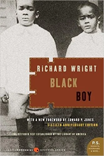 "Whenever I tried to sleep I would see huge wobbly white bags, like the full udders of cows, suspended from the ceiling above me. Later, as I grew worse, I could see the bags in the daytime with my eyes open and I was gripped by the fear that they were going to fall and drench me with some horrible liquid."