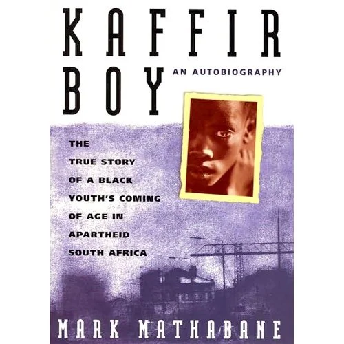 "There is a death far worse than physical death, and that is the death of the mind and soul, when, despite toiling night and day, under sweltering heat, torrential rain, blistering winds, you still cannot make enough to clothe, shelter and feed your loved ones, suffering miles away, forcibly separated from you."