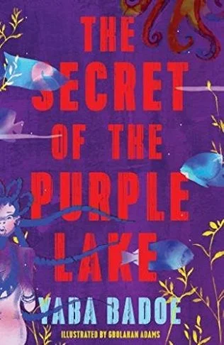 secret of the purple lake.jpg