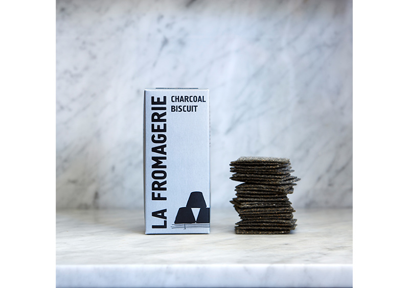 La Fromagerie