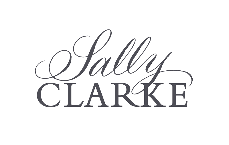 Sally Clarke
