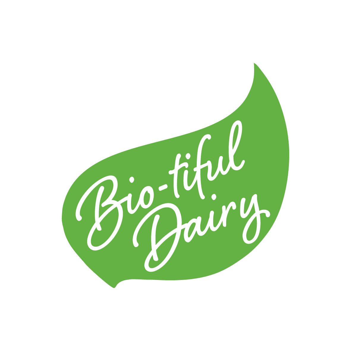 Bio-tiful Dairy
