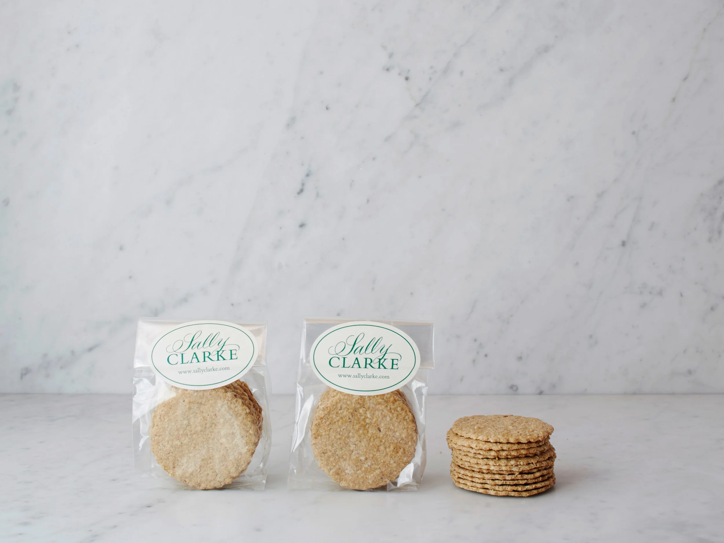 Sally-Clarke-3-oatcakes-v3.jpg