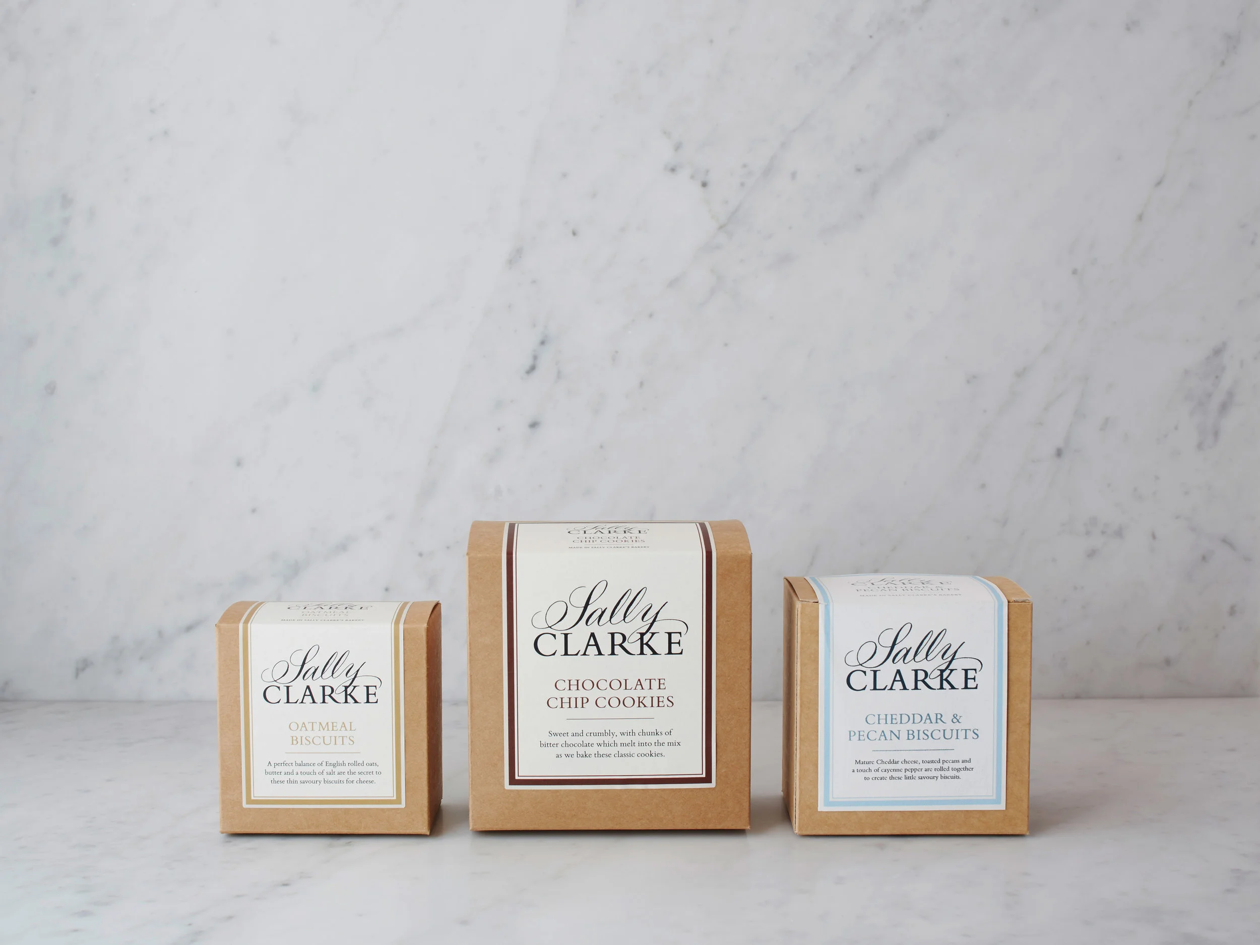 Sally-Clarke-1-buscuits.jpg