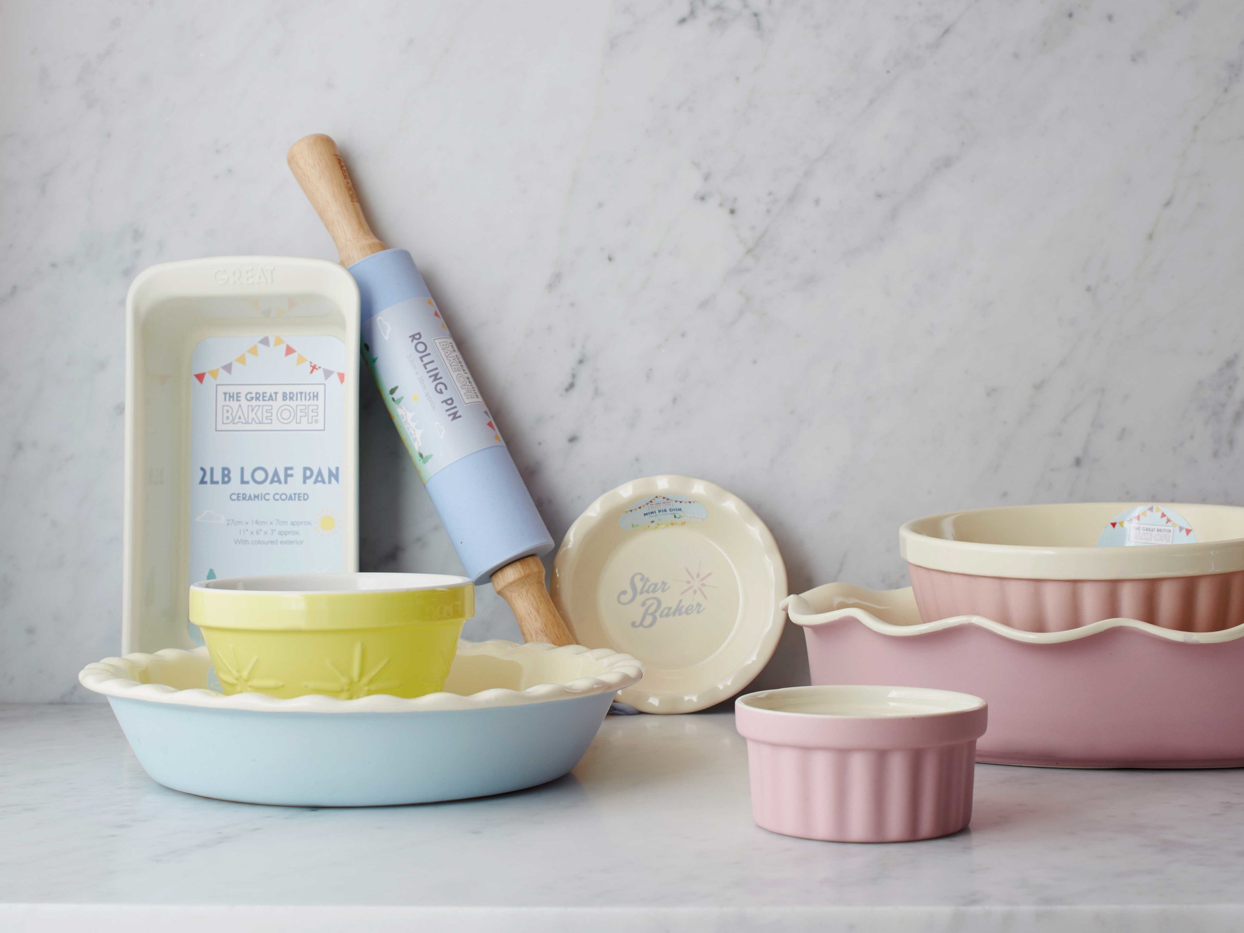 Bake-Off-3-Group-v2.jpg