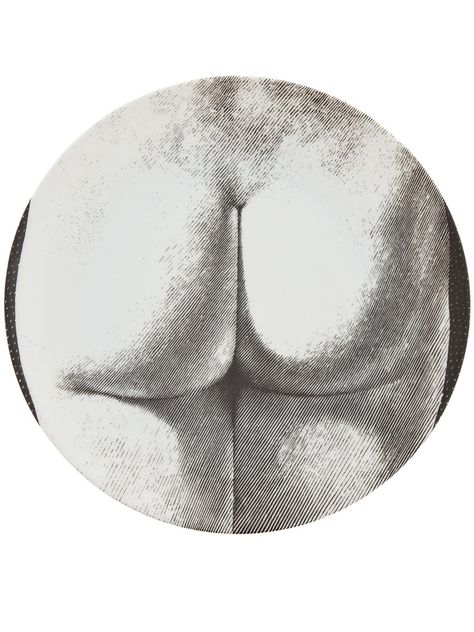 Fornasetti