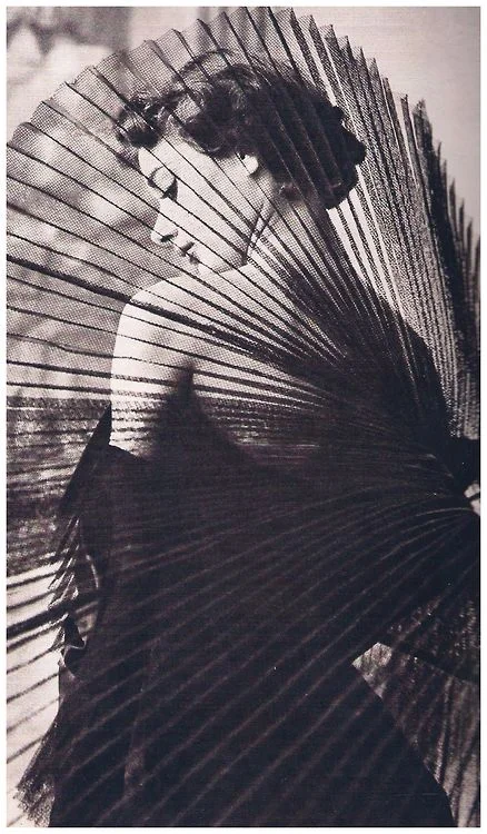 Horst