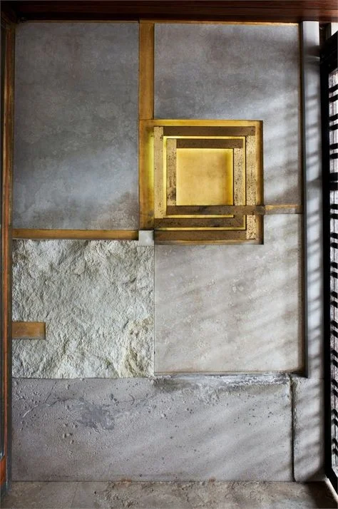 Carlo Scarpa