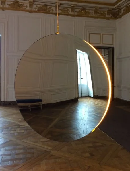 Olafur Eliasson
