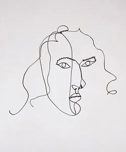 Alexander Calder