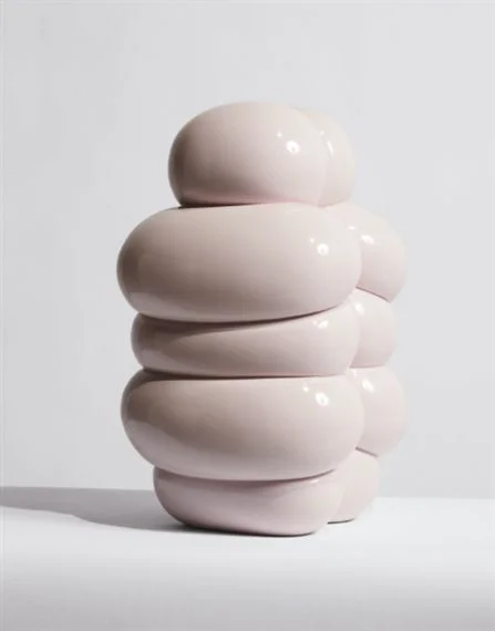 Gary Hume