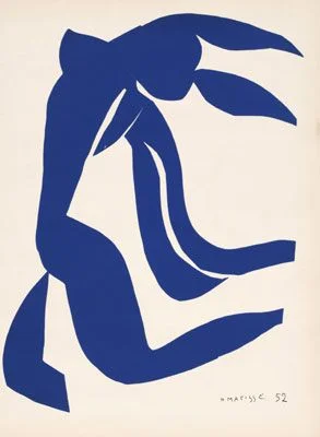 Matisse