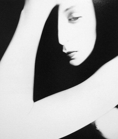 Bill Brandt