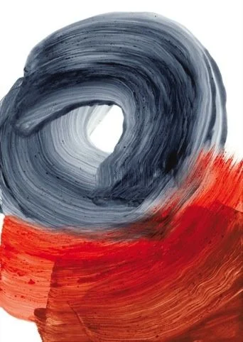 Howard Hodgkin