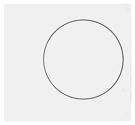 Ellsworth Kelly