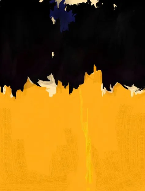 9dd1b0b88e2bfb2079fdb8b018f96764.jpg