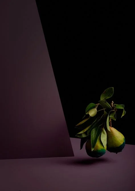 5633153fe1ea274a51088963927cf494.jpg