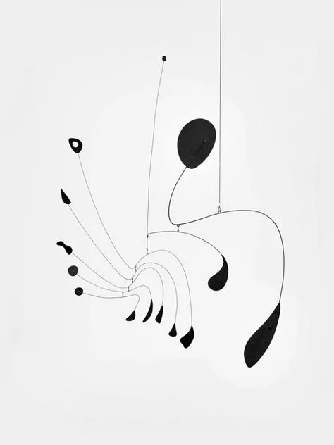 a14a0da80e532a4b578f064becc0da02.jpg
