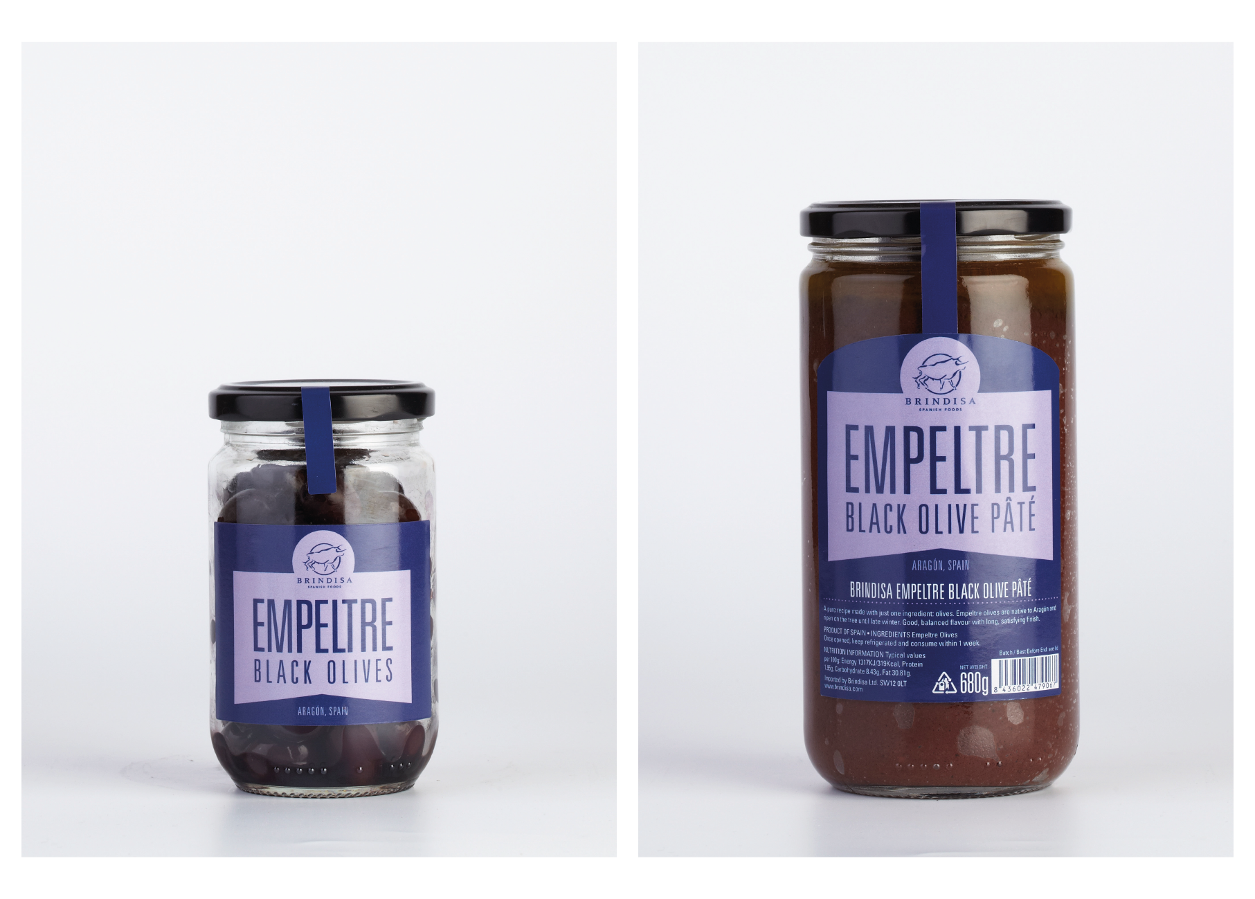 empeltreolives-01.png