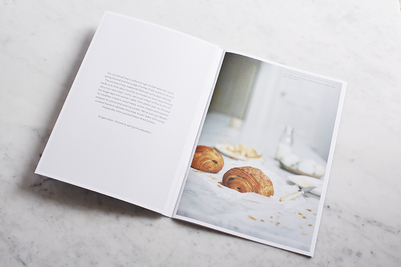 reshoot-Spread-1.jpg