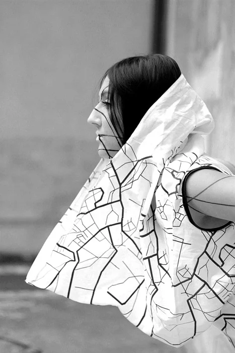 kasia08 copie.jpg