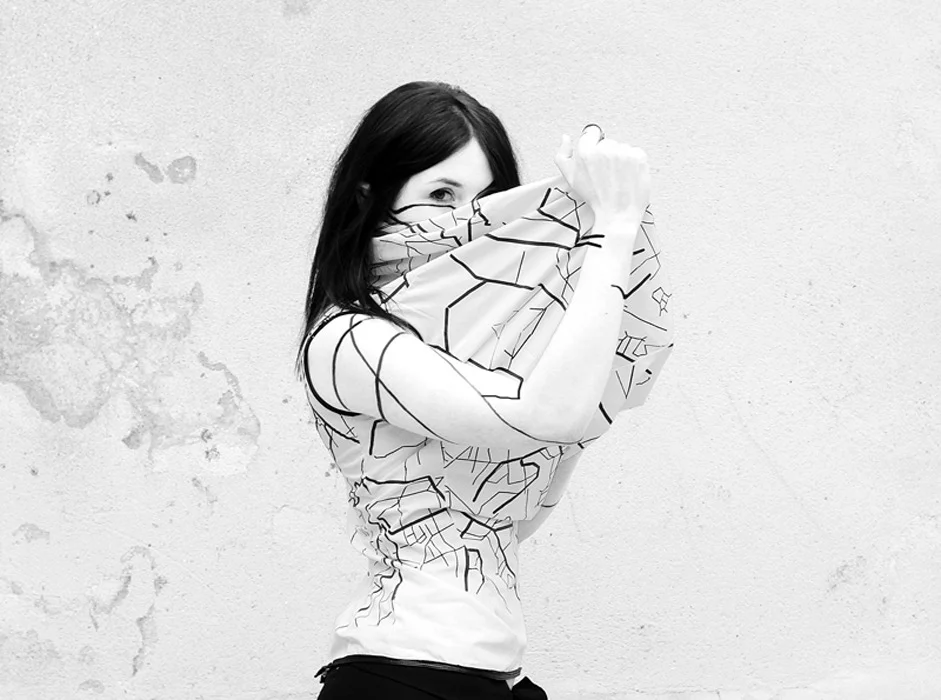 kasia01 copie.jpg