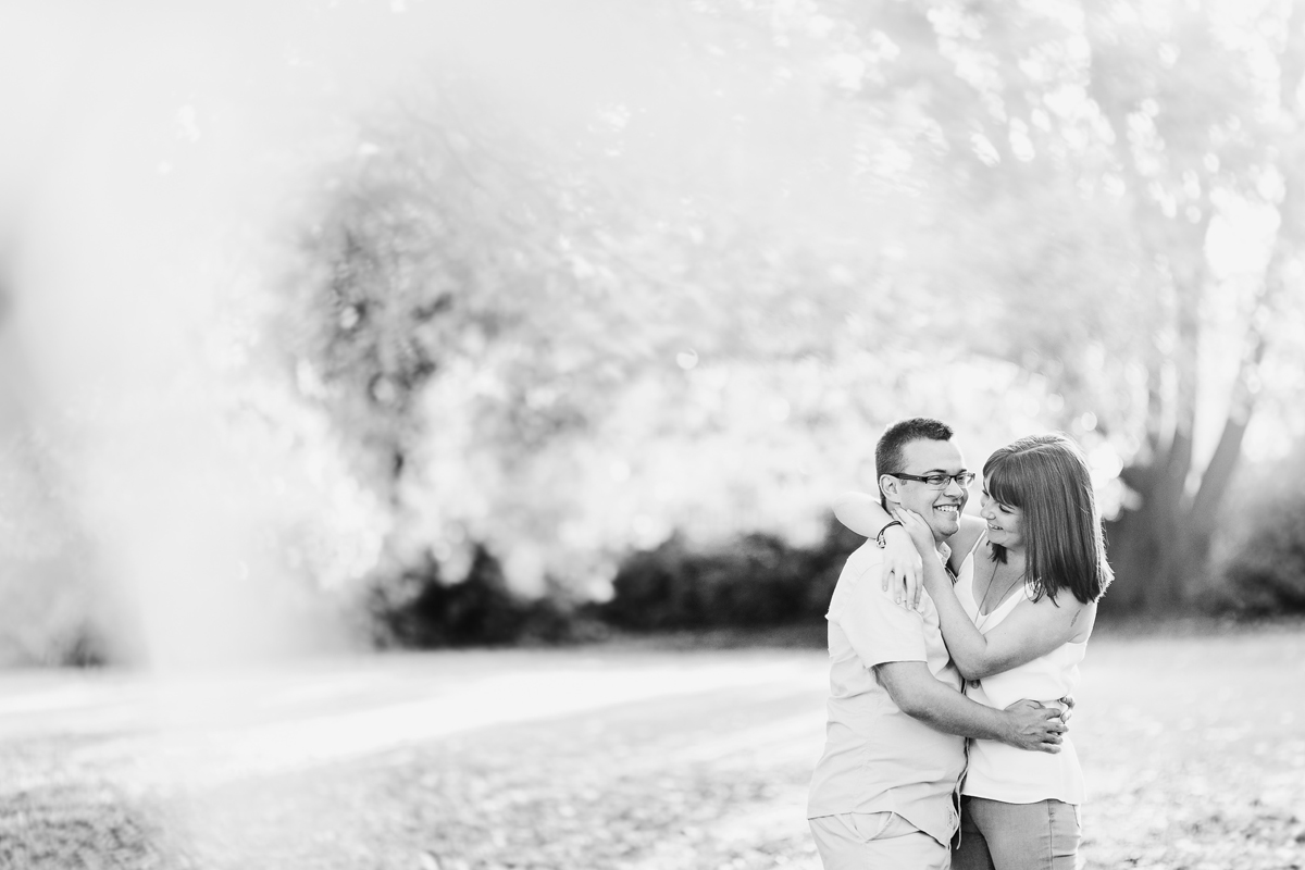 White Stag Weddings Bea & Bloom Engagement Shoot Greenwich Park
