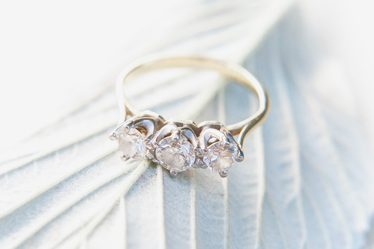 White Stag Weddings Bea & Bloom Engagement Shoot Greenwich Park