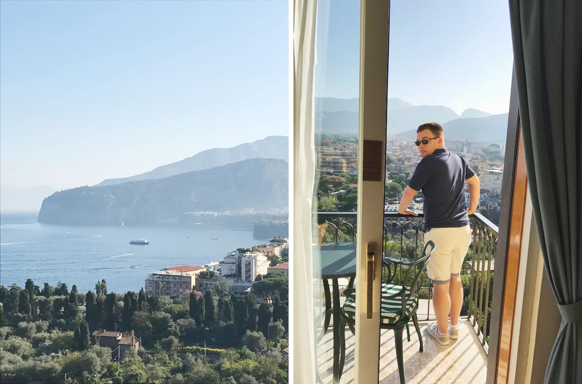 Sorrento 2.jpg
