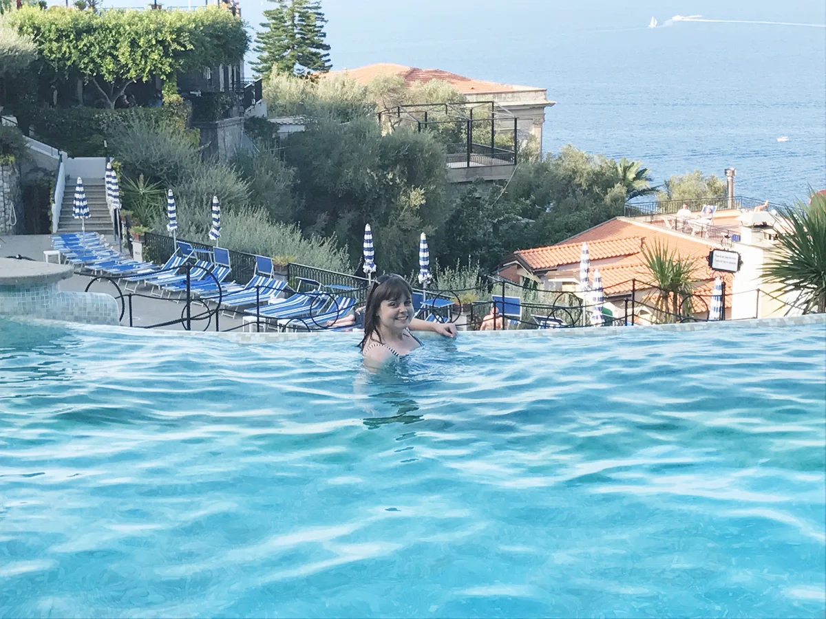 Sorrento 4.jpg