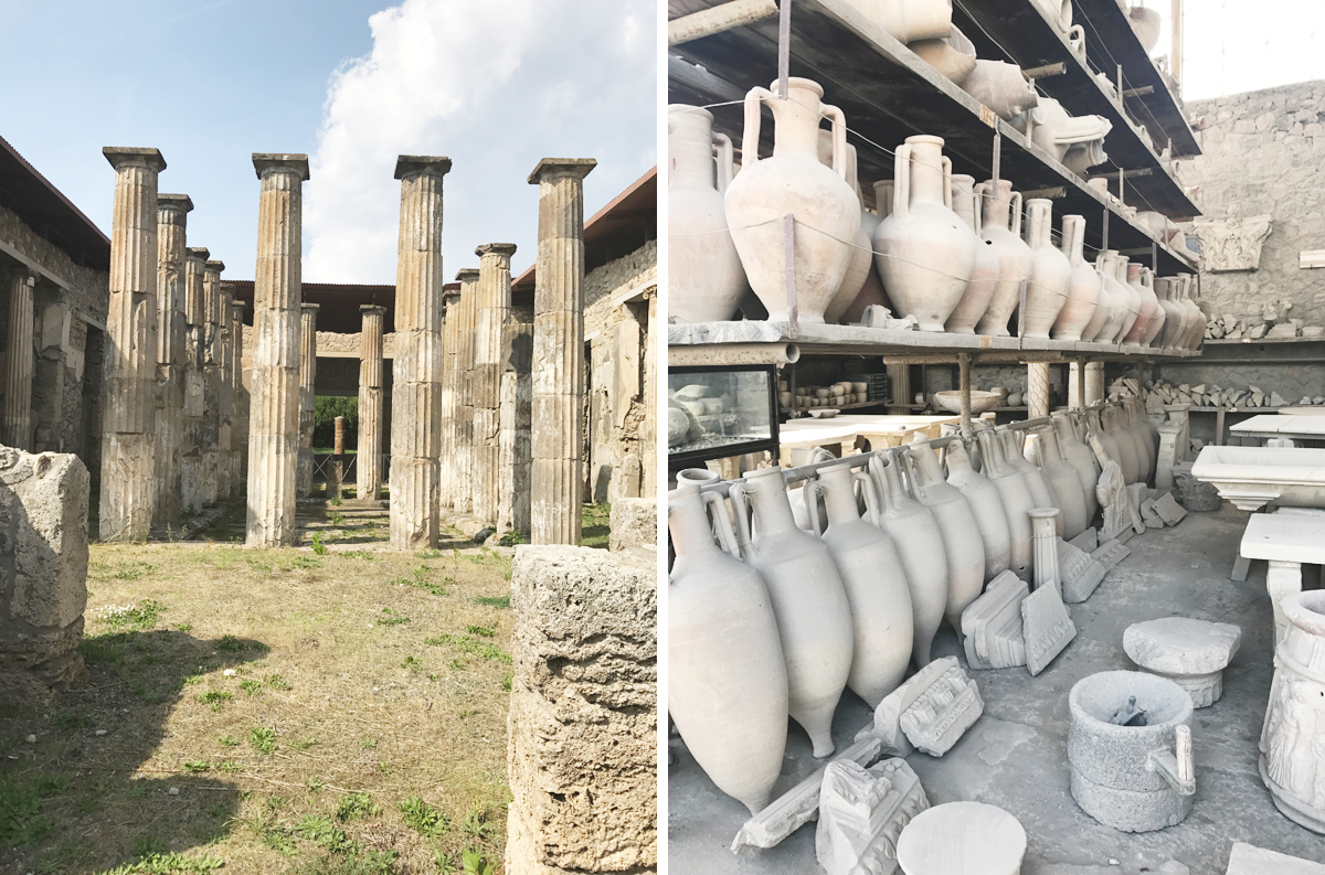 Pompeii 3.jpg