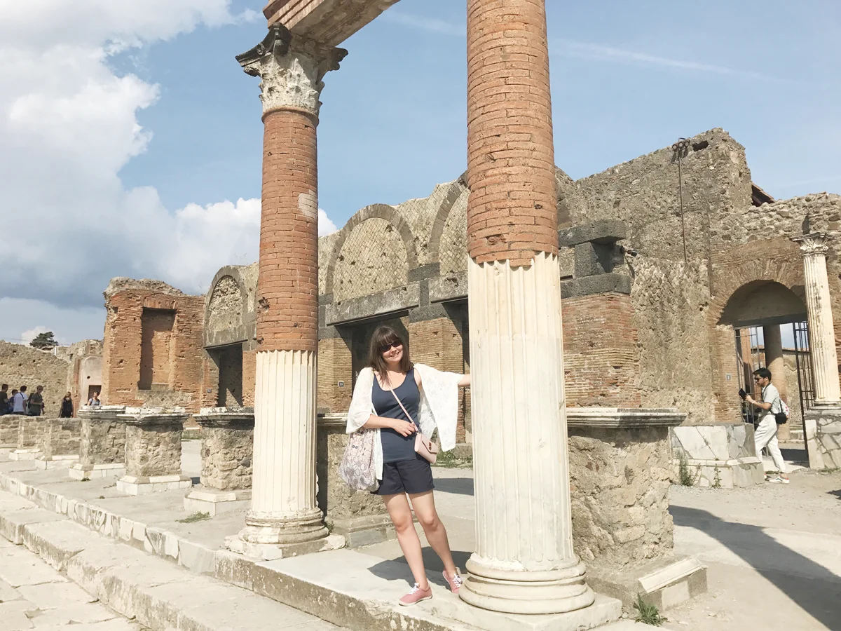Pompeii 4.jpg
