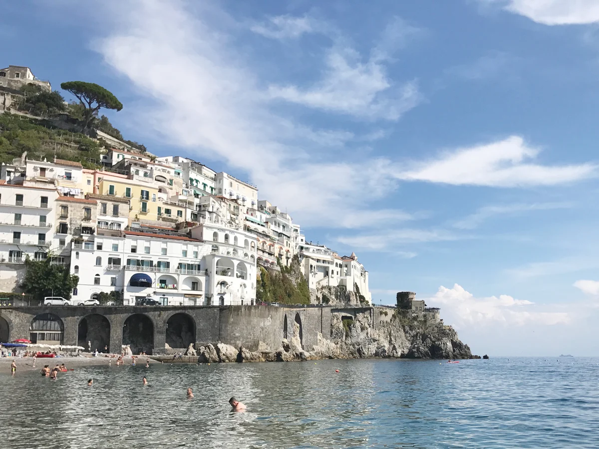 Amalfi 1.jpg