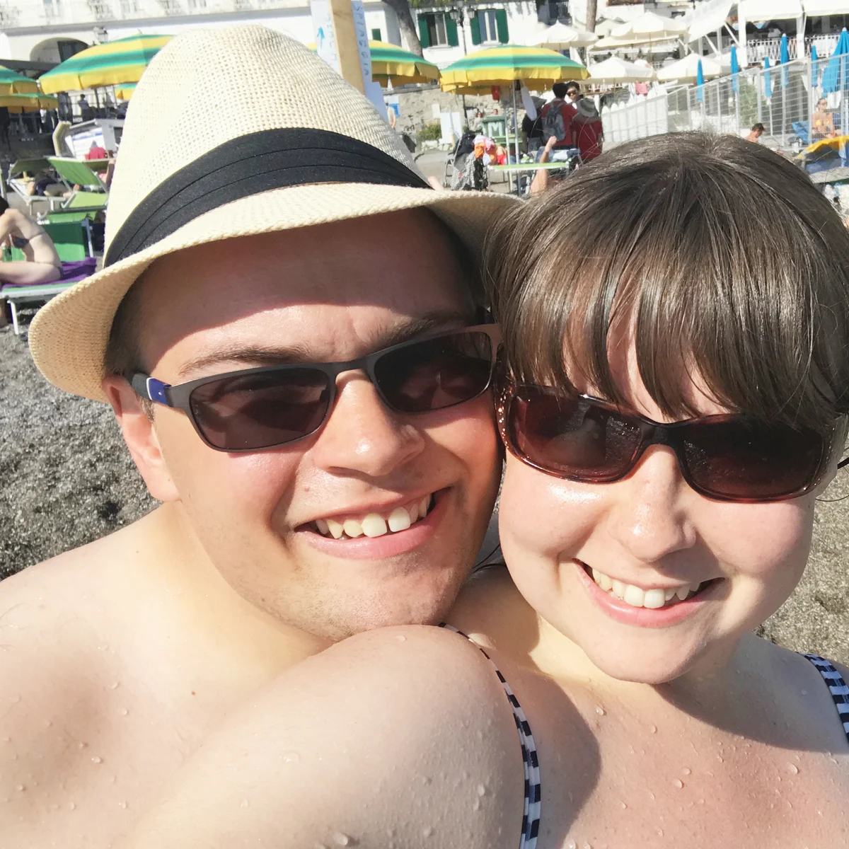 Amalfi 4.jpg